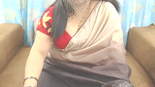 sheetaldave online show from 02.10.26