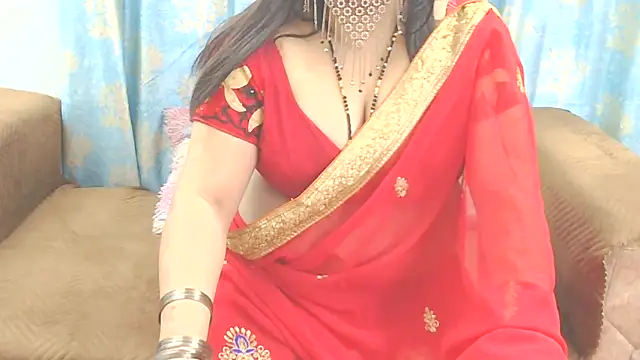 sheetaldave online show from 02.21.26