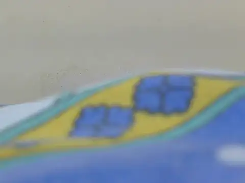 Snapshot of ramsagar1 chatting on 09.10.25 ramsagar1 online show from 09.10.25