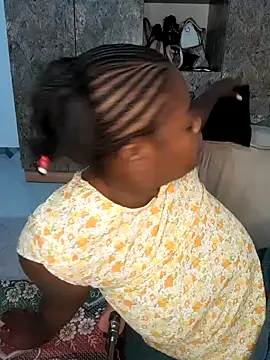 catehorny online show from 01.11.25