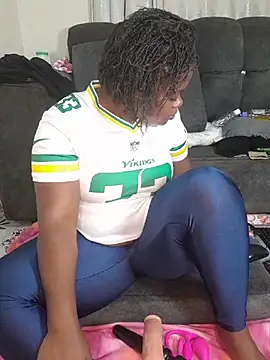 catehorny online show from 03.31.26