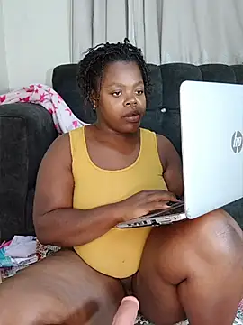 catehorny online show from 04.08.26