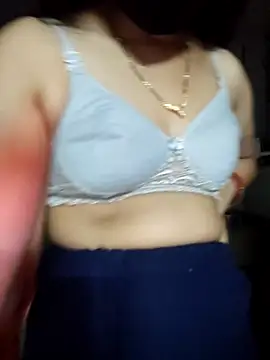 Aaradhya online show from 02.21.26