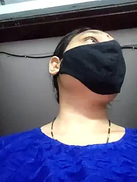 Aaradhya online show from 03.03.26