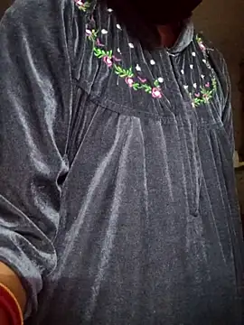 Aaradhya online show from 03.06.26