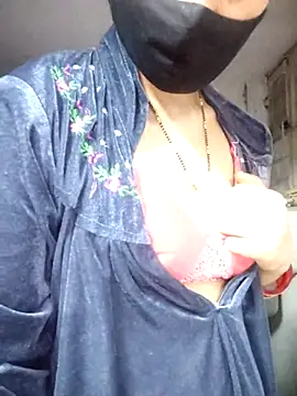 Aaradhya online show from 03.15.26