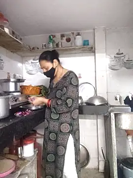 Aaradhya online show from 03.26.26