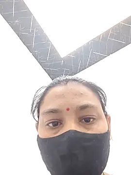 Aaradhya online show from 04.02.26