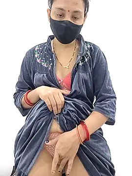 Aaradhya online show from 04.03.26