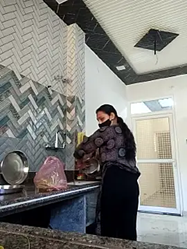 Aaradhya online show from 04.08.26