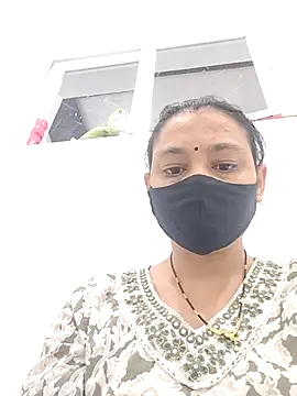 Aaradhya online show from 04.12.26