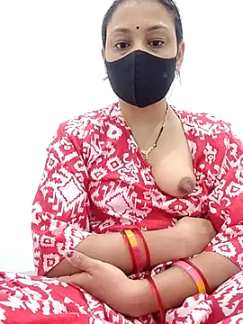 Aaradhya online show from 06.03.26