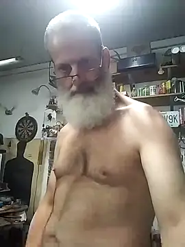 Snapshot of Danialanon chatting on 09.10.25 Danialanon online show from 09.10.25