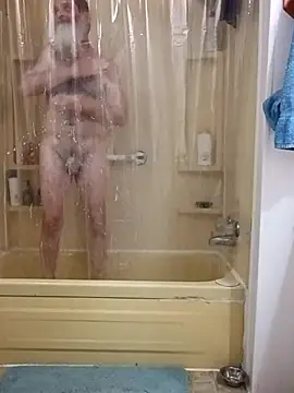 Danialanon online show from 03.14.26