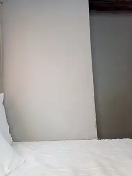 your dominance online show from 03.12.26