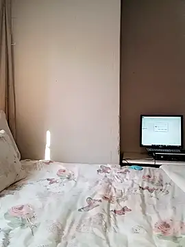 your dominance online show from 03.27.26