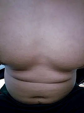 CumcontrolWithMe online show from 03.11.25