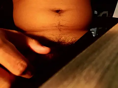 CumcontrolWithMe online show from 09.14.25