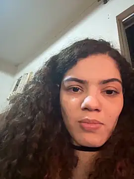 izumikarol online show from 11.17.25