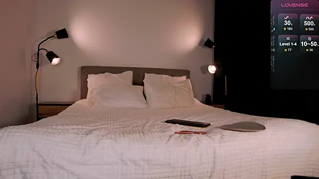 Snapshot of WOW-PeaCH-Girl chatting on 01.14.26 WOW-PeaCH-Girl online show from 01.14.26