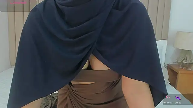izadii online show from 06.15.26