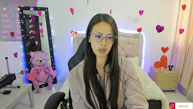 baby love03 online show from 02.11.25