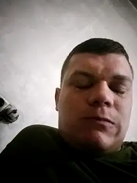 Snapshot of Kranik210 chatting on 02.15.26 Kranik210 online show from 02.15.26