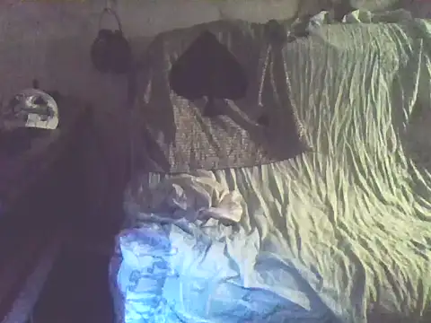 Snapshot of Bigheadxxx1 chatting on 01.05.26 Bigheadxxx1 online show from 01.05.26