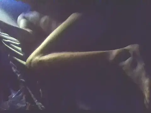 Snapshot of Bigheadxxx1 chatting on 02.11.26 Bigheadxxx1 online show from 02.11.26