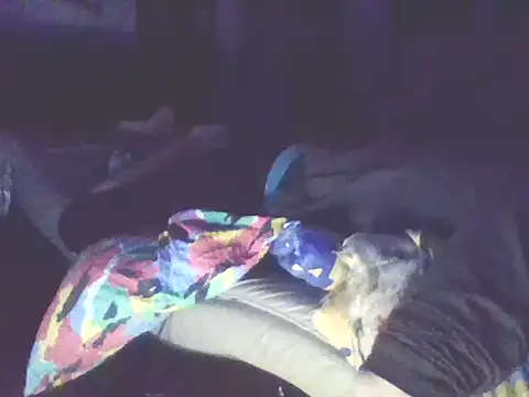 Snapshot of Bigheadxxx1 chatting on 02.14.26 Bigheadxxx1 online show from 02.14.26