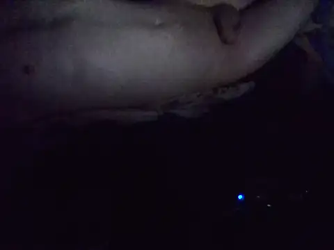 Bigheadxxx1 online show from 07.22.26