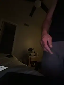 Mikeypnp1494 online show from 02.24.26