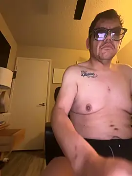 Mikeypnp1494 online show from 03.22.26