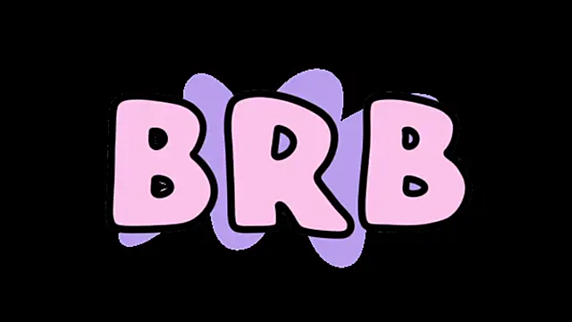 Snapshot of Valenn_smithh chatting on 03.10.25 Valenn smithh online show from 03.10.25