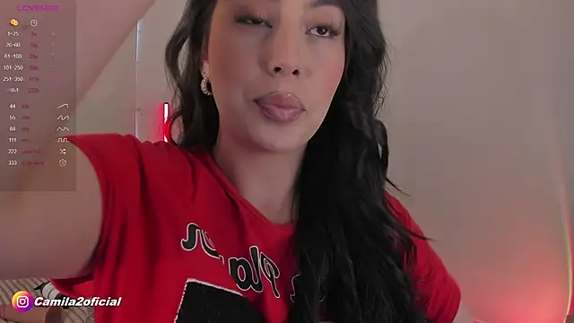 kandy1 s online show from 07.10.26