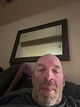 TXCowboy420 online show from 03.12.25