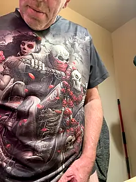 TXCowboy420 online show from 10.16.25