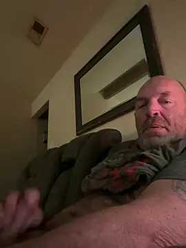 TXCowboy420 online show from 04.19.26