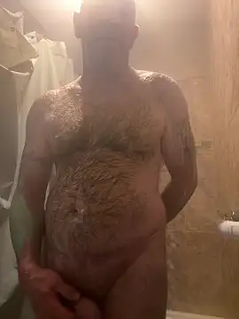 TXCowboy420 online show from 04.25.26