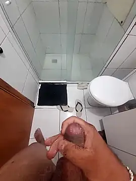 Snapshot of Galado0303 chatting on 09.20.25 Galado0303 online show from 09.20.25