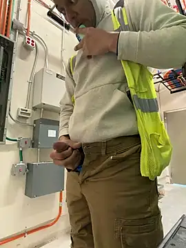 studftl online show from 03.05.26