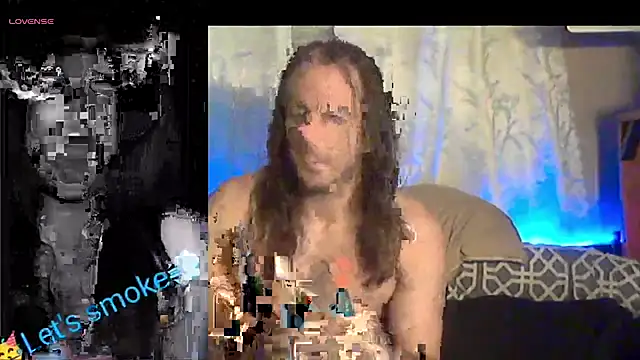 SexyCeleb online show from 03.14.26