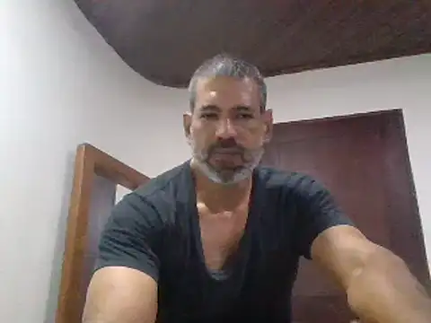 jackbigcock11 online show from 03.21.25