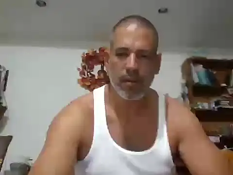 jackbigcock11 online show from 10.29.25