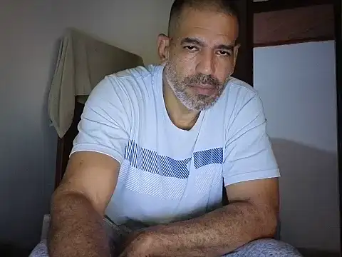 jackbigcock11 online show from 02.05.26