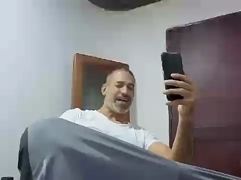 jackbigcock11 online show from 02.12.26