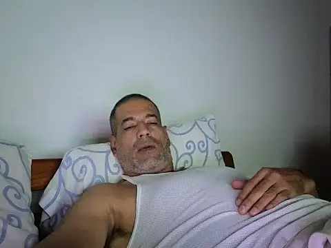 jackbigcock11 online show from 03.18.26