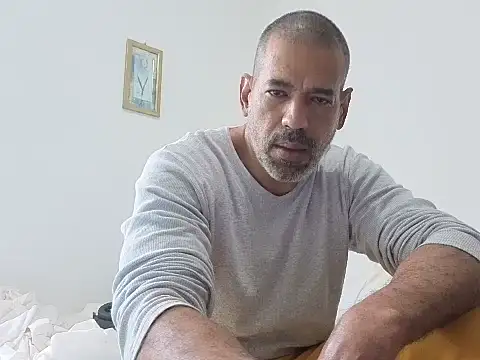 jackbigcock11 online show from 04.04.26