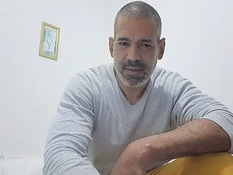 jackbigcock11 online show from 04.07.26