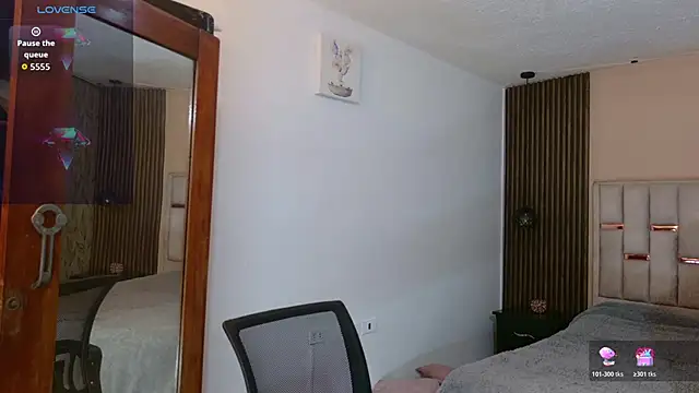 Noah Smith04 online show from 01.16.26